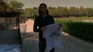 AC Milan oslavovalo 10 milionov fanúšíkov na Facebooku