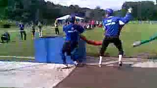 Dhz horenicka horka 12