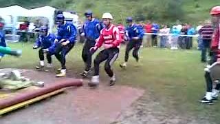 Dhz horenicka horka 14