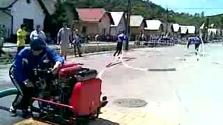 Dhz horenicka horka 20