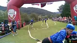 Dhz horenicka horka 22