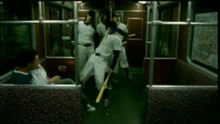 Die Fantastischen Vier - Troy