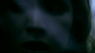 Vitaa - A Fleur de Toi