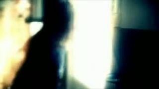 SCAR SYMMETRY - The Iconoclast