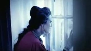 Kamelot - Sacrimony (Angel of Afterlife)
