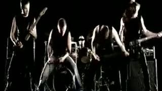 SYLOSIS - After Lifeless Years