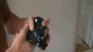 Crazee Black Revolution