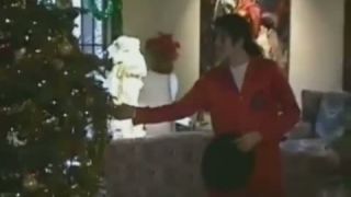 Michael Jackson - Beautiful soul