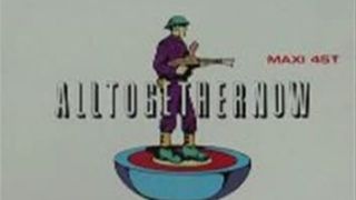 The Farm - All Together Now