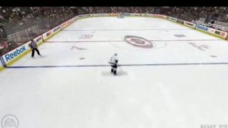 NHL 13 - TOP 10 (1)