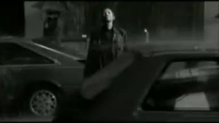 Michael Jackson - The Greatest Hits part 3. 90´s, 2001...
