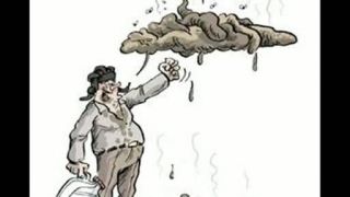 Stredoslovaci - Opakovanie je mačka mudrosti :D