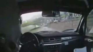 Rally 2