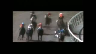 Earthlings - Trailer