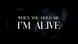 Rihanna - Diamonds
