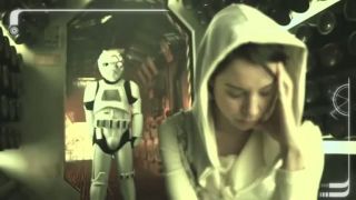 Trooperi