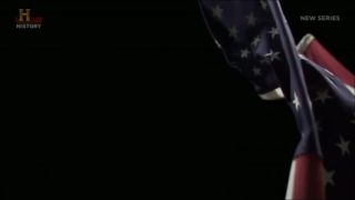 Kennedyovci Intro
