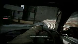 Medal of Honor - new.