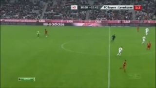 Manuel Neuer ako stredný záložník