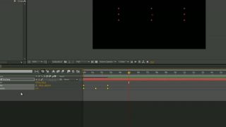 AAE - Tutorial - Zoznámenie sa s programom After Effects