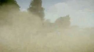 TOP GEAR VS DMOTOR 2