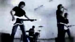 Medusa Scream - Хотел Остатся