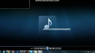 Moj prvy dubstep test