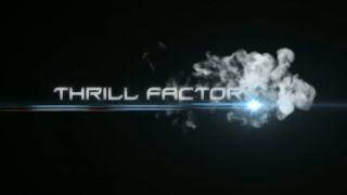 Thrill Factory Intro 02