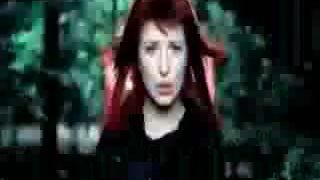 Paramore- Decode