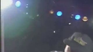 HIP HOP MIX 15