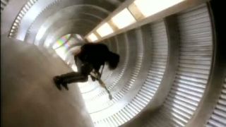 Aerosmith - Amazing