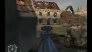 COD