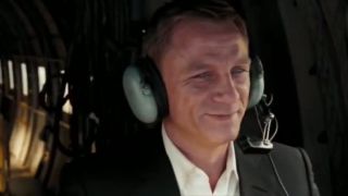 Deathmatch: James Bond vs. James Bond