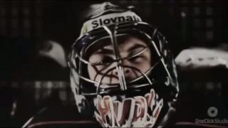 Play - off 2011 HC Košice Teaser