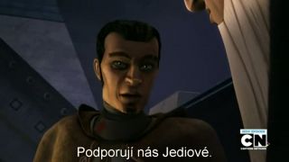 Swcw 05x04