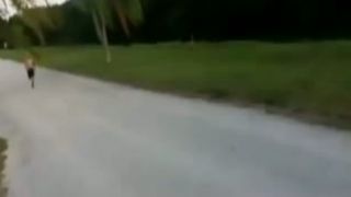 Za blbé nápady sa (aj) bolestivo platí