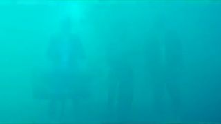 MARTERIA - - VERSTRAHLT feat. Yasha