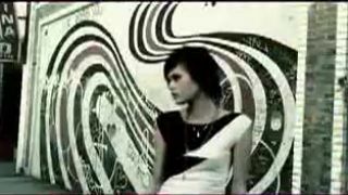 Nude-You
