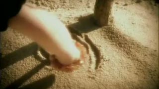 Epica - Solitary Ground