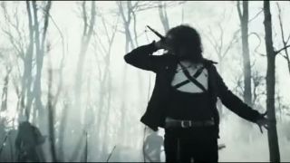 Miss May I - Masses Of A Dying Breed