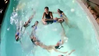 Justin Bieber - Beauty and a beat ft. Nicki Minaj