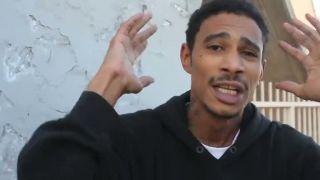 DJ Kay Slay - 60 Second Assassins