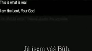 Hříčka o pravdě