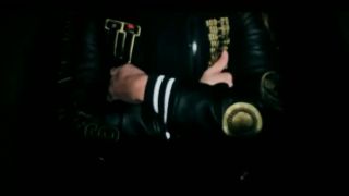 Ektor - Je mi to fuk