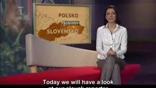 Kúp si svoj strom