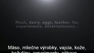 Otvor svoje oči