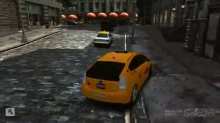 TOYOTA PRIUS TAXI HRA