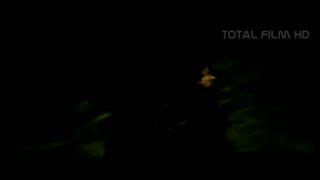 Sinister 2012 CZ trailer