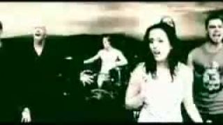 Van Canto - Rain