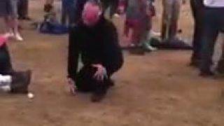 Štyridsiatnik nakladá na Drum and Bass